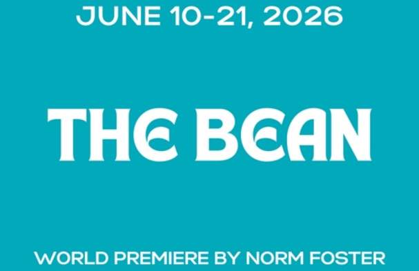The Bean
