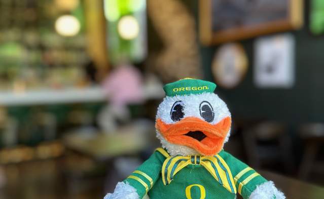 How to watch the duck game today discount