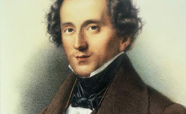 Riverside Chamber Symphony