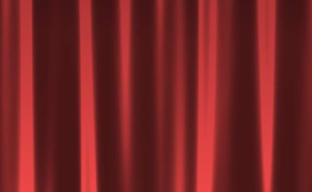 The Fifth Hypothesis at Oregon Contemporary Theatre (OCT)