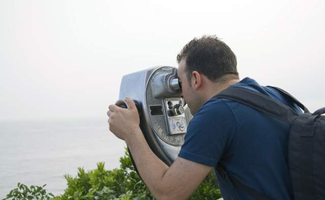 National Lighthouse Day at Heceta Lighthouse