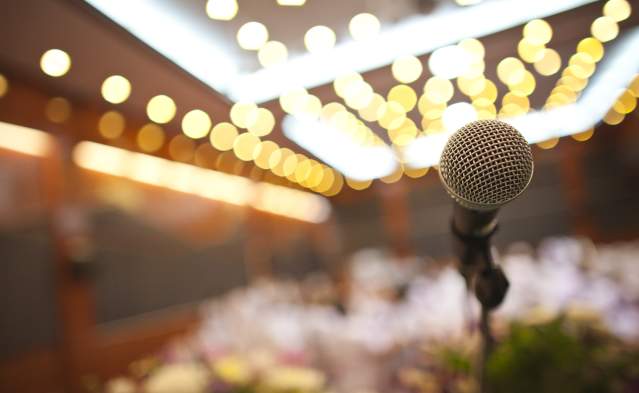 Country Music Singer Zach Top at Matthew Knight Arena