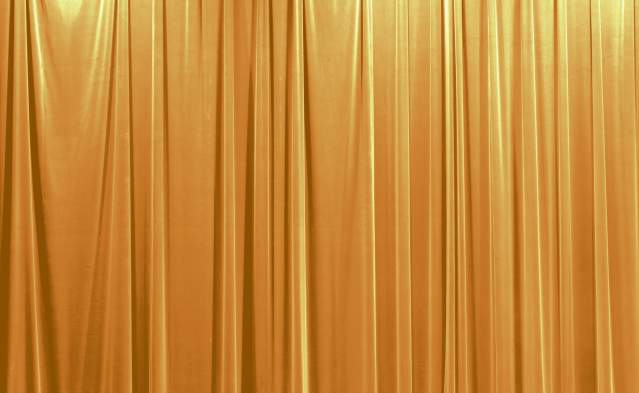 Anastasia by the Non-Stop Players