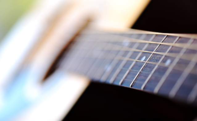 Summer Concert Series at LaVelle Vineyards