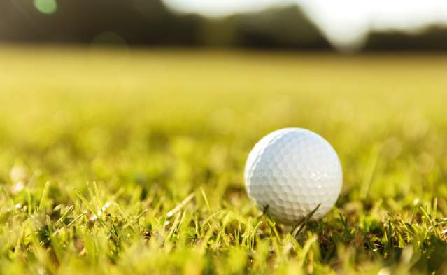 Tokatee Golf Club 4th of July Celebration