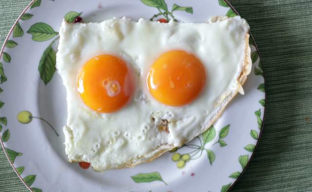 Father's Day Brunch at Heceta Lighthouse