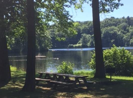 Haviland Cove Park
