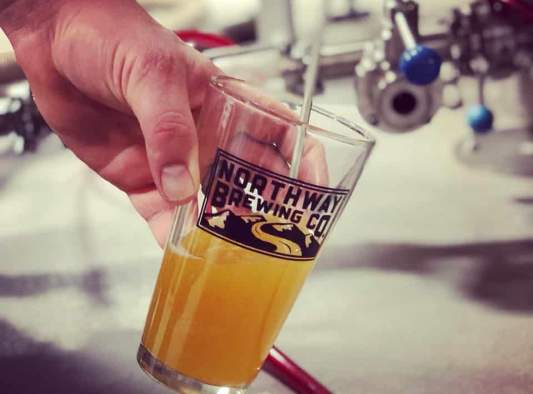 Northway Brewing Co