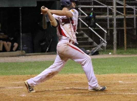 Glens Falls Dragons Baseball Home Games