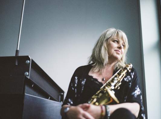 de Blasiis Chamber Series