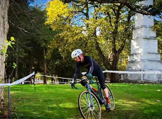 Hometown CX
