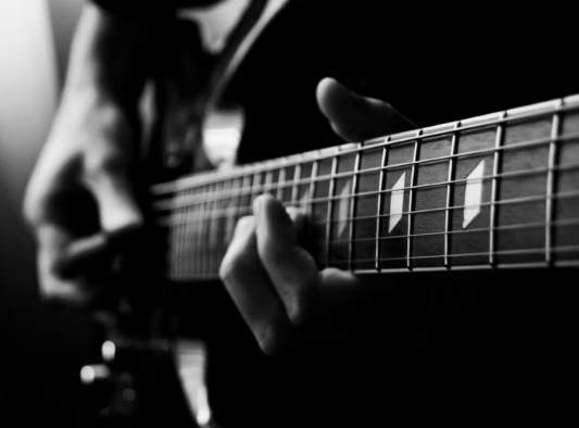 Thurman Concerts in the Park