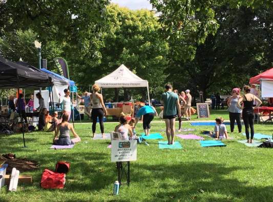 FitFest