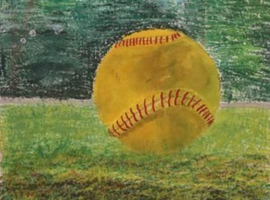 Johnsburg Central School Student Exhibit