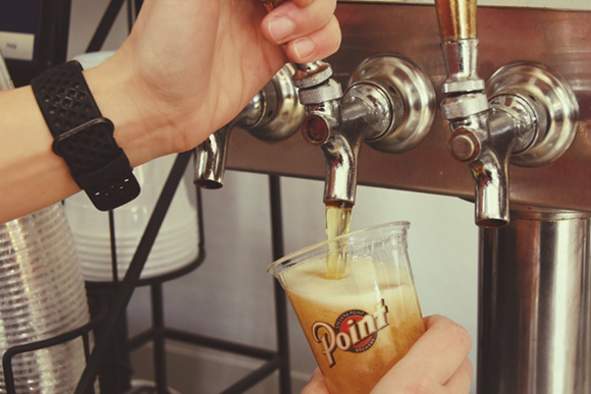 DTN - ROS - Media Kit