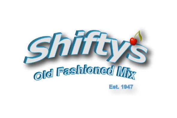 Shifty's Old Fashioned Mix | Sky Club in Plover, Wisconsin