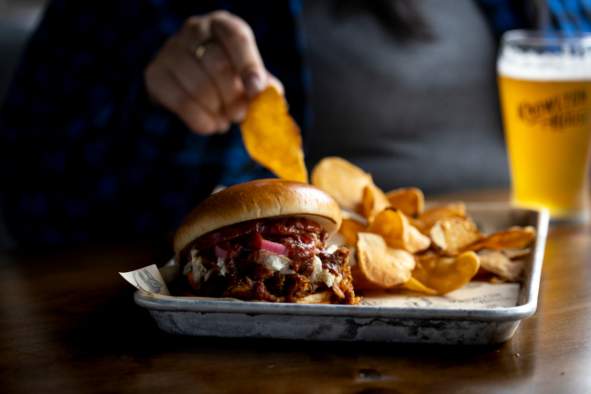 How to Local Bite Pass