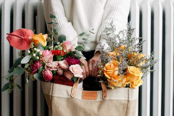 Build the Perfect Stevens Point Area Welcome Bag