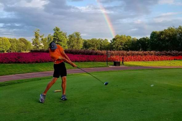 Taprooms & Tee Times: A Guy's Getaway in the Stevens Point Area