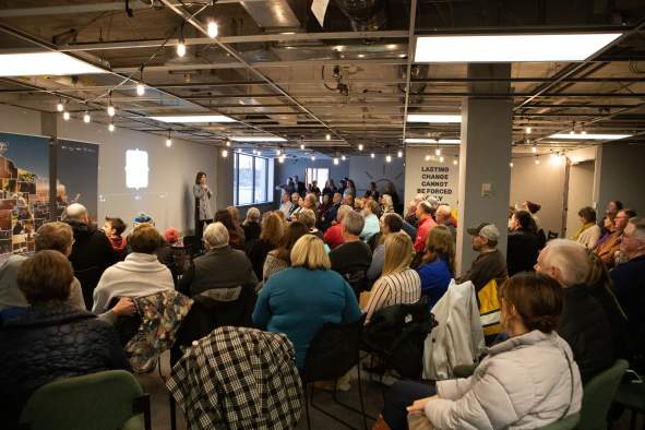 2026 Business X-Change