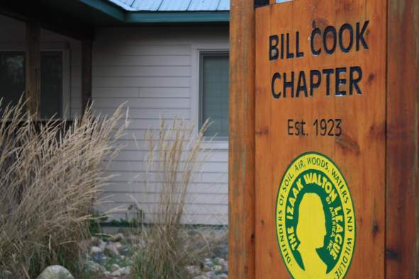 62nd Annual Winter Jamboree