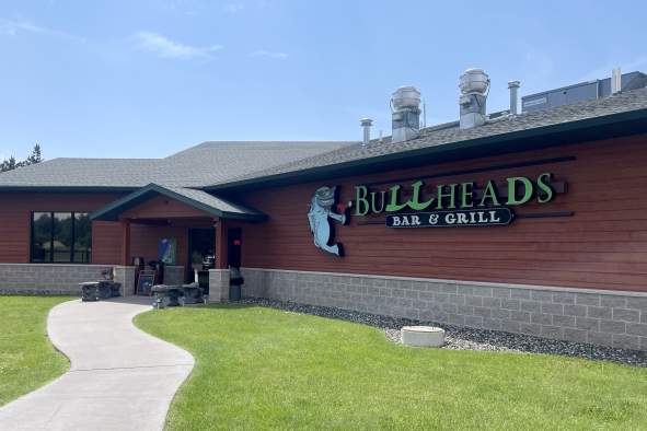 Comedy Show featuring Skyler Bolks & Dan West