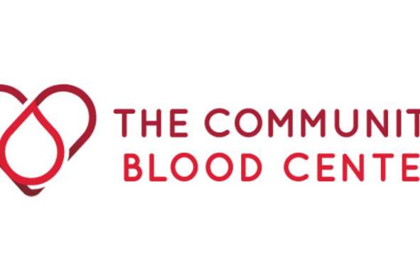 Mid-State Technical College - Stevens Point Blood Drive