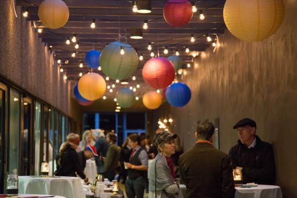 Re:duo - A Musical Happening