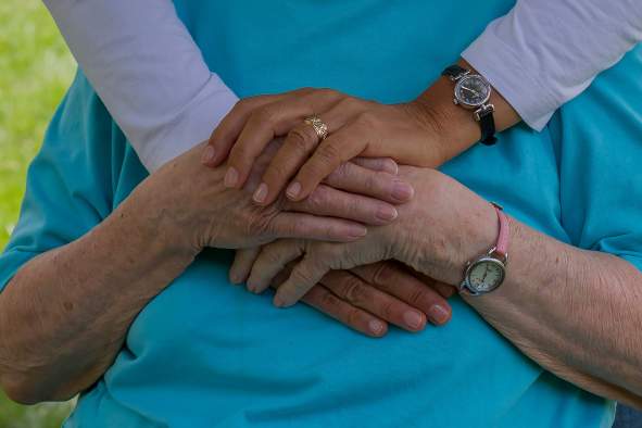 Roadmap Conversations