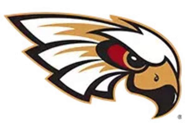 9/26 3:00 PM Women's Soccer vs Coe College