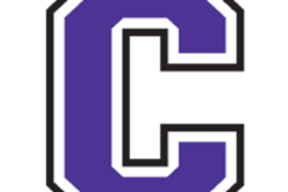 12/9 12:00 PM Wrestling vs Cornell College
