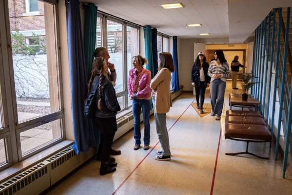 St. Patrick's Day Kids Craft