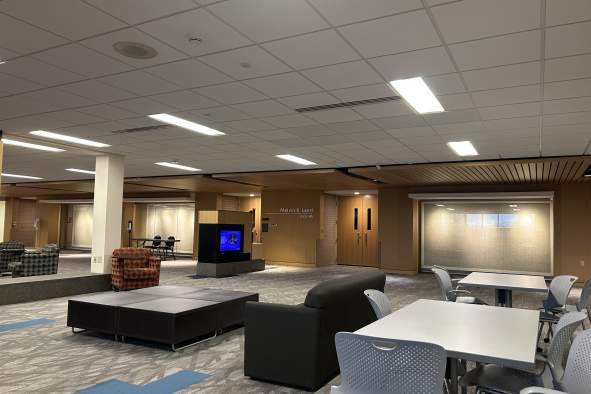 Community Clothing Exchange, Plant Swap & Trinket Trade