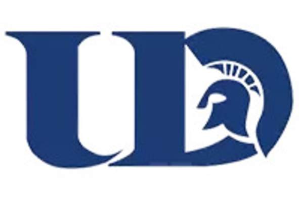 10/23 7:00 PM Women's Hockey vs University of Dubuque (Exh.)