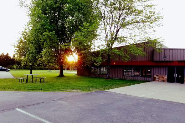 Scrabble and Card Games