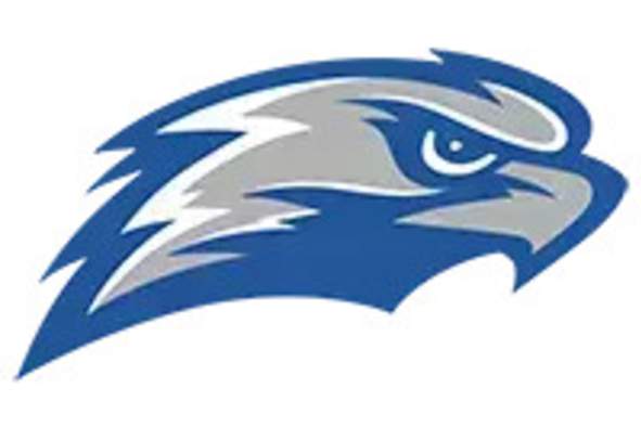 9/16 7:00 PM Volleyball vs Concordia University (Wis.)