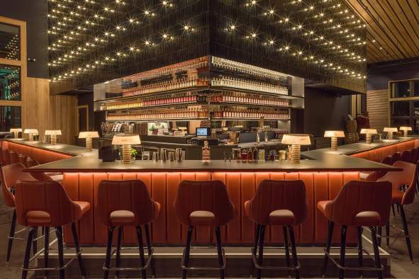 2026 VIP Dinner House Party