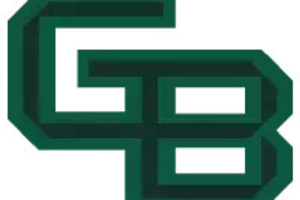 10/23 6:00 PM Swimming & Diving vs Green Bay