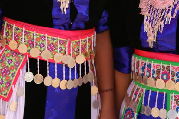 Hmong Day