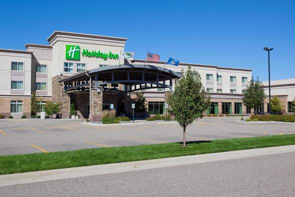 Paper Party Scrapbook Retreat