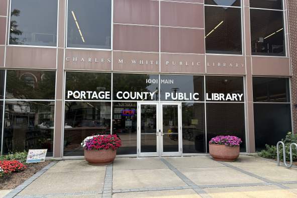 "The Animal Keepers" with Donn Behnke