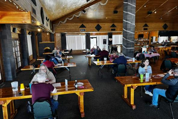 Speed Dating of Central WI, Hosted by Singles Meet & Mingle