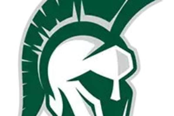 10/16 7:00 PM Volleyball vs Illinois Wesleyan University