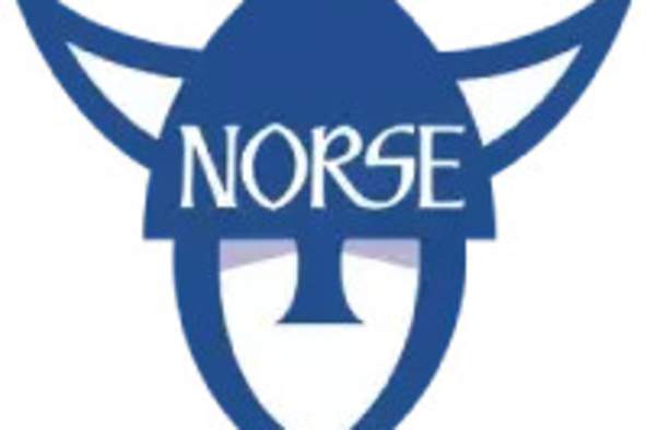 10/29 7:30 PM Women's Soccer vs Luther College