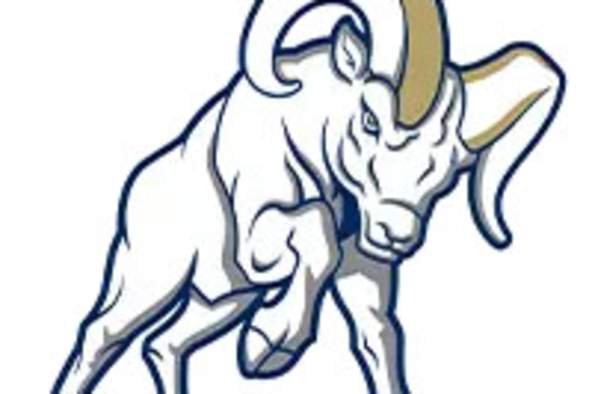 10/12 7:30 PM Men's Soccer vs North Central University (MN)