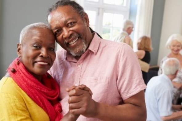 Powerful Tools for Caregivers