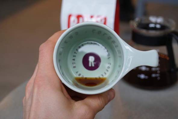 Earth Day Initiative