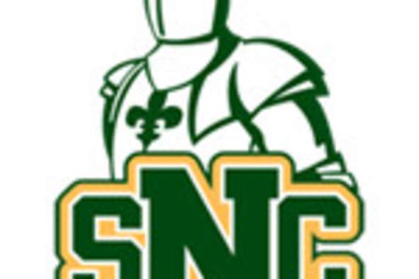 9/13 1:00 PM Football vs St. Norbert College