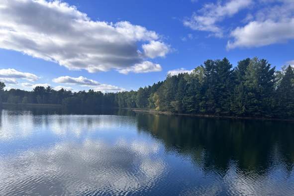 2026 WCW Spring Seminar Series