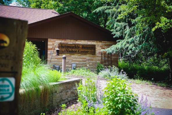 Museum Community Input Feedback Follow-Up